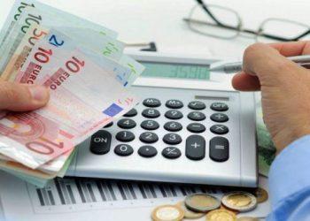 Χρέη: Στα «μανταλάκια» οι μεγαλοοφειλέτες της εφορίας και του ΕΦΚΑ