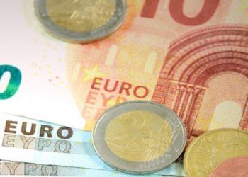 Επίδομα επικίνδυνης και ανθυγιεινής εργασίας: Αυξάνεται κατά 43%-Ποιους αφορά