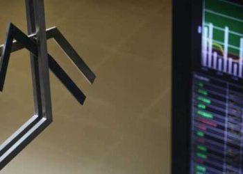 Σε δημοπρασία εντόκων γραμματίων τρίμηνης διάρκειας προχωρά το ελληνικό Δημόσιο