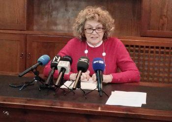 Το πρόγραμμα του Φεστιβάλ Μυτιλήνης