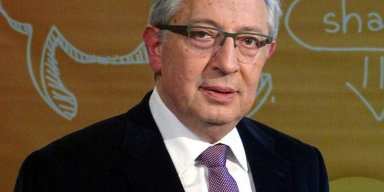 Λύσεις σε 5 σημαντικά θέματα του Αμαρουσίου ζήτησε ο Αμπατζόγλου στον Παπαθανάση