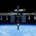 Διεθνής Διαστημικός Σταθμός: Η NASA προκάλεσε ταραχή μεταδίδοντας κατά λάθος άσκηση αποσυμπίεσης