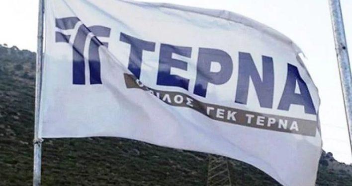 ΓΕΚ ΤΕΡΝΑ – Microsoft: Δημιουργία νέου Κέντρου Ψηφιακής Καινοτομίας