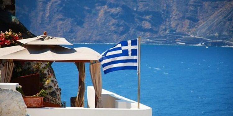 Ευρώπη (ξανά) κοιτούν οι Έλληνες για διακοπές