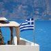 Ευρώπη (ξανά) κοιτούν οι Έλληνες για διακοπές