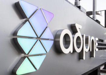 ΑΔΜΗΕ: Προχωρά η υλοποίηση της διασύνδεσης Ελλάδας-Κύπρου-Ισραήλ