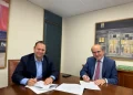 ΥΠΟΙΚ: Ξεκινά ο διαγωνισμός για την υλοποίηση του Κυβερνητικού Πάρκου «Ανδρέας Λεντάκης»