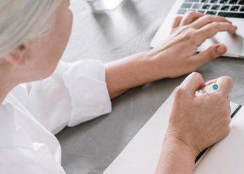 Πάνω από 94.000 «Γερμανοί» συνταξιούχοι ζουν στην Ελλάδα