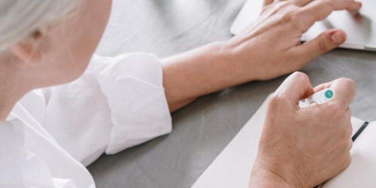 Πάνω από 94.000 «Γερμανοί» συνταξιούχοι ζουν στην Ελλάδα