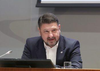 Υιοθετεί και ο Ν. Χαρδαλιάς την καύση των απορριμμάτων;