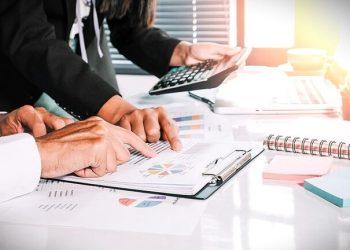 Ιστορικό υψηλό ρυθμίσεων μέσω του εξωδικαστικού μηχανισμού τον Ιούνιο