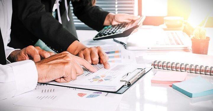 Ιστορικό υψηλό ρυθμίσεων μέσω του εξωδικαστικού μηχανισμού τον Ιούνιο