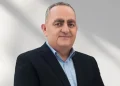 Σε Αθήνα και Στρασβούργο ο Μπελέρης – Πήρε άδεια εξόδου για να ορκισθεί