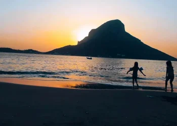 CNN GREECE / ΔΙΟΝΥΣΙΑ ΚΩΣΤΗ