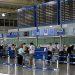 Άνοδος στις τουριστικές αφίξεις στην Ελλάδα για το 2024