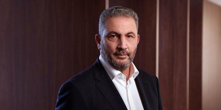 Τράπεζες: Με δύναμη πυρός καταθέσεις 10 δισ. ευρώ ο 5ος πόλος