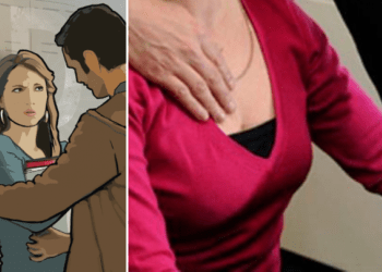 Δύο εκατομμύρια γυναίκες θύματα σεξουαλικής παρενόχλησης στην εργασία: Η “έξυπνη εργασία” φέρνει λύση;