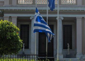Οι αλλαγές στις Γενικές Γραμματείες των υπουργείων