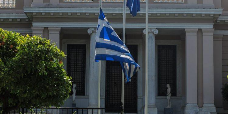 Οι αλλαγές στις Γενικές Γραμματείες των υπουργείων