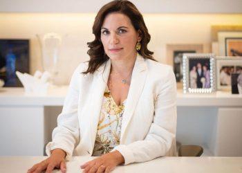 Ό. Κεφαλογιάννη: Η ανάγκη τήρησης του μέτρου και της ισορροπίας στην τουριστική ανάπτυξη, διαπνέει τη στρατηγική του υπουργείου Τουρισμού και σφραγίζει και κάθε δράση που υλοποιείται