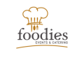 Foodies Events & Catering: Μια Γαστρονομική Εμπειρία που Υπερβαίνει τις Προσδοκίες