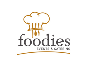 Foodies Events & Catering: Μια Γαστρονομική Εμπειρία που Υπερβαίνει τις Προσδοκίες