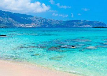 ΕΟΤ: Θεματικός τουρισμός στην Εύβοια και την Βοιωτία για κυπριακή δημοσιογραφική αποστολή