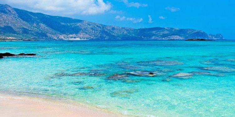 ΕΟΤ: Θεματικός τουρισμός στην Εύβοια και την Βοιωτία για κυπριακή δημοσιογραφική αποστολή