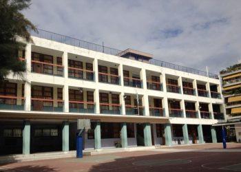 «Φέσι» 1,5 εκατ. ευρώ σε σχολικές επιτροπές και ασυντήρητα σχολεία άφησε η διοίκηση Κάρναβου στην Καλλιθέα , σύμφωνα με το δήμο