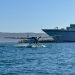 Hellenic Seaplanes: Με άδεια ίδρυσης και επίσημα το υδατοδρόμιο Σητείας