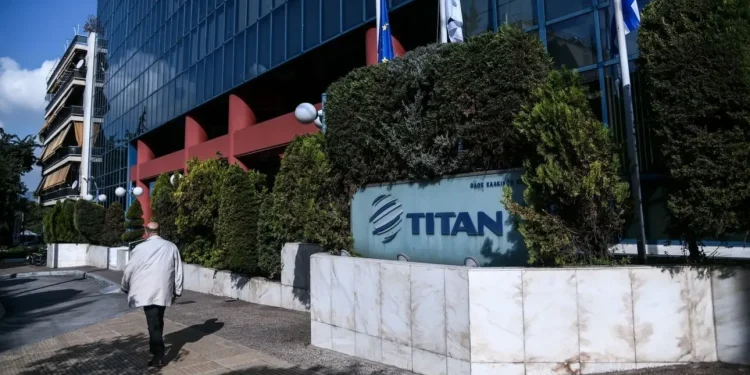 EUROKINISSI/ΜΙΧΑΛΗΣ ΚΑΡΑΓΙΑΝΝΗΣ