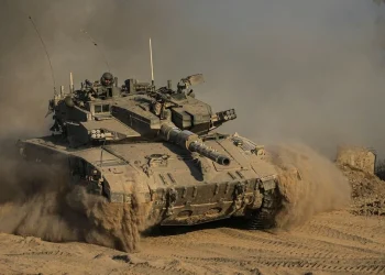 Γάζα: 15 νεκροί από τον βομβαρδισμό σε σχολείο – Αποσύρεται από τις διαπραγματεύσεις η Χαμάς