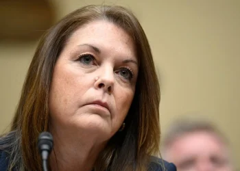 Παραιτήθηκε η επικεφαλής των μυστικών υπηρεσιών εξαιτίας της απόπειρας κατά Τραμπ