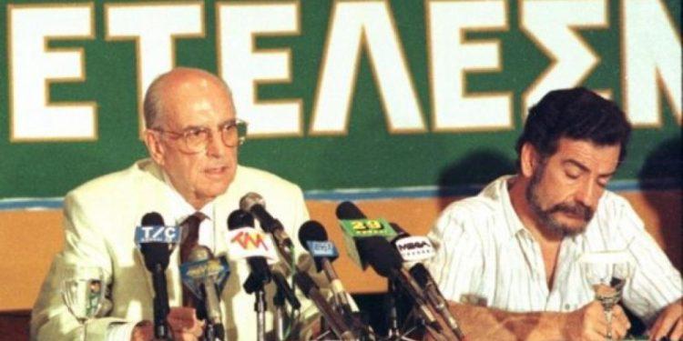 Η Ιστορία του ΕΣΥ: Οι στόχοι και οι αρχές του Εθνικού Συστήματος Υγείας – Ένα όραμα για ισότιμη πρόσβαση