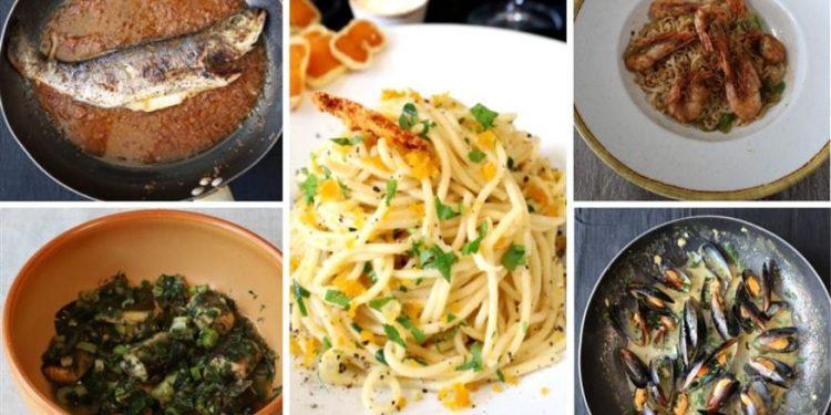 Αιτωλοακαρνανία: Γαστρονομία ένας πραγματικός θησαυρός