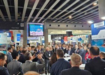 Οι ελληνικές επιχειρήσεις υψηλής τεχνολογίας – Οι προκλήσεις και οι προοπτικές