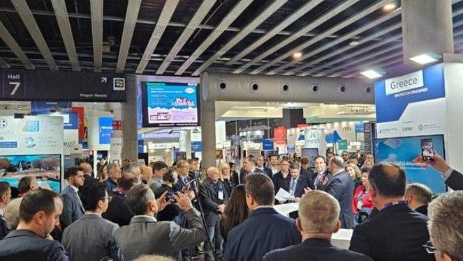 Οι ελληνικές επιχειρήσεις υψηλής τεχνολογίας – Οι προκλήσεις και οι προοπτικές