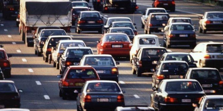 Στο στόχαστρο τα ανασφάλιστα οχήματα – Ποιοι κινδυνεύουν