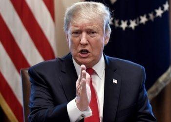 Γιατί ο Τραμπ επέλεξε τον Τζ. Ντ. Βανς για υποψήφιο αντιπρόεδρο;