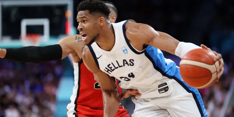 ΔΗΜΗΤΡΗΣ ΜΠΙΡΝΤΑΧΑΣ / INTIME SPORTS