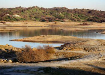 Λειψυδρία: «Κόκκινος» συναγερμός για το νερό στην Ελλάδα