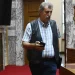 Ο Παύλος Πολάκης INTIME NEWS /ΒΛΑΣΣΟΠΟΥΛΟΥ ΙΣΜΗΝΗ
