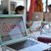 Airbnb: Τα τρία νέα μέτρα που εξετάζει η κυβέρνηση