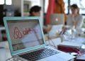 Ποιες αλλαγές φέρνει στα Airbnb και στα ενοικιαζόμενα δωμάτια το νέο χωροταξικό πλαίσιο