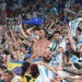 Copa America: Από 2.249 έως 11.903 δολάρια κοστίζουν τα εισιτήρια του τελικού Αργεντινή – Κολομβία