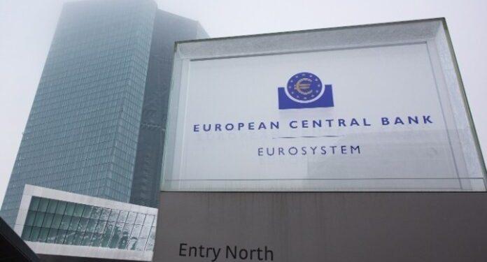 ΕΚΤ: Στον Σεπτέμβριο στρέφεται η προσοχή επενδυτών και αποταμιευτών για τη μείωση των επιτοκίων