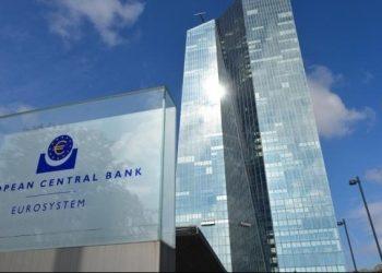 ΕΚΤ: Στον Σεπτέμβριο στρέφεται η προσοχή επενδυτών και αποταμιευτών για τη μείωση των επιτοκίων