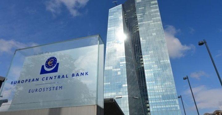 ΕΚΤ: Στον Σεπτέμβριο στρέφεται η προσοχή επενδυτών και αποταμιευτών για τη μείωση των επιτοκίων