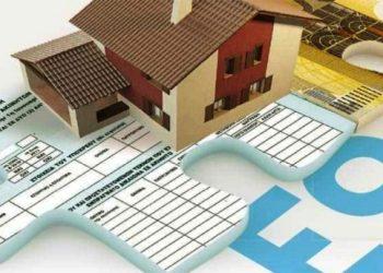 Μεταβιβάσεις ακινήτων: Ποιες αλλαγές έρχονται στο Ε9