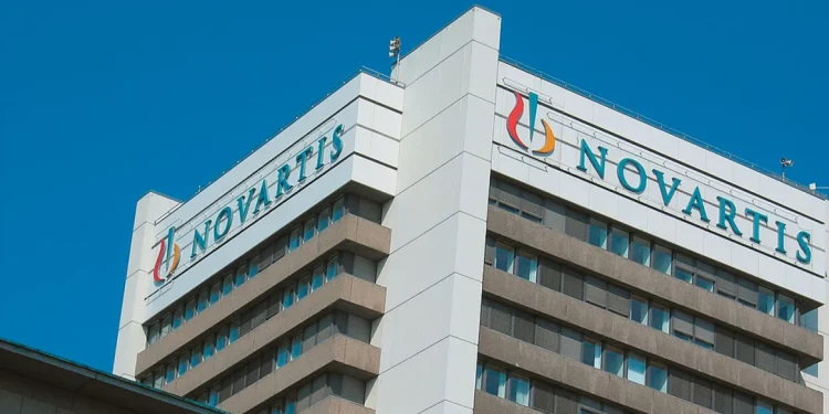 Σάλος και πολιτικές αντιδράσεις μετά την αποκάλυψη ότι οι προστατευόμενοι μάρτυρες της Novartis μοιράστηκαν 56 εκατ. ευρώ